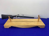 1995 Remington 700 BDL SS DM .260Rem *FACTORY FINE LINE ENGRAVED RECEIVER*