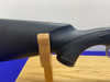 1995 Remington 700 BDL SS DM .260Rem *FACTORY FINE LINE ENGRAVED RECEIVER*