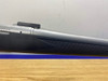 1995 Remington 700 BDL SS DM .260Rem *FACTORY FINE LINE ENGRAVED RECEIVER*