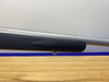 1995 Remington 700 BDL SS DM .260Rem *FACTORY FINE LINE ENGRAVED RECEIVER*