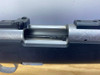 1995 Remington 700 BDL SS DM .260Rem *FACTORY FINE LINE ENGRAVED RECEIVER*