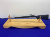 1995 Remington 700 BDL SS DM .260Rem *FACTORY FINE LINE ENGRAVED RECEIVER*