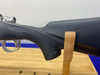 1995 Remington 700 BDL SS DM .260Rem *FACTORY FINE LINE ENGRAVED RECEIVER*