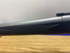 1995 Remington 700 BDL SS DM .260Rem *FACTORY FINE LINE ENGRAVED RECEIVER*