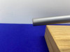 1995 Remington 700 BDL SS DM .260Rem *FACTORY FINE LINE ENGRAVED RECEIVER*