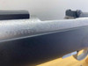 1995 Remington 700 BDL SS DM .260Rem *FACTORY FINE LINE ENGRAVED RECEIVER*