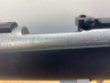 1995 Remington 700 BDL SS DM .260Rem *FACTORY FINE LINE ENGRAVED RECEIVER*