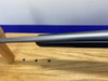 1995 Remington 700 BDL SS DM .260Rem *FACTORY FINE LINE ENGRAVED RECEIVER*
