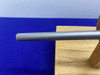 1995 Remington 700 BDL SS DM .260Rem *FACTORY FINE LINE ENGRAVED RECEIVER*