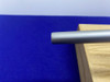 1995 Remington 700 BDL SS DM .260Rem *FACTORY FINE LINE ENGRAVED RECEIVER*