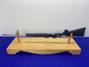 1995 Remington 700 BDL SS DM .260Rem *FACTORY FINE LINE ENGRAVED RECEIVER*