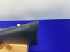 1995 Remington 700 BDL SS DM .260Rem *FACTORY FINE LINE ENGRAVED RECEIVER*