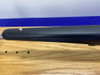 1995 Remington 700 BDL SS DM .260Rem *FACTORY FINE LINE ENGRAVED RECEIVER*