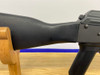 Century Arms M74 Sporter 5.45x39mm Blk *EXCELLENT SEMI-AUTOMATIC RIFLE*-GID1183939227