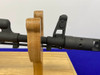 Century Arms M74 Sporter 5.45x39mm Blk *EXCELLENT SEMI-AUTOMATIC RIFLE*-GID1183939227