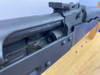 Century Arms M74 Sporter 5.45x39mm Blk *EXCELLENT SEMI-AUTOMATIC RIFLE*-GID1183939227