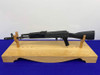 Century Arms M74 Sporter 5.45x39mm Blk *EXCELLENT SEMI-AUTOMATIC RIFLE*-GID1183939227