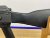 Century Arms M74 Sporter 5.45x39mm Blk *EXCELLENT SEMI-AUTOMATIC RIFLE*-GID1183939227