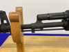 Century Arms M74 Sporter 5.45x39mm Blk *EXCELLENT SEMI-AUTOMATIC RIFLE*-GID1183939227