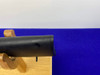 Century Arms M74 Sporter 5.45x39mm Blk *EXCELLENT SEMI-AUTOMATIC RIFLE*-GID1183939227