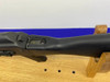 Century Arms M74 Sporter 5.45x39mm Blk *EXCELLENT SEMI-AUTOMATIC RIFLE*-GID1183939227