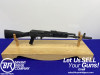 Century Arms M74 Sporter 5.45x39mm Blk *EXCELLENT SEMI-AUTOMATIC RIFLE*-GID1183939227