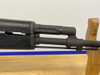 Century Arms M74 Sporter 5.45x39mm Blk *EXCELLENT SEMI-AUTOMATIC RIFLE*-GID1183939227