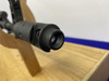 Century Arms M74 Sporter 5.45x39mm Blk *EXCELLENT SEMI-AUTOMATIC RIFLE*-GID1183939227