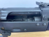Century Arms M74 Sporter 5.45x39mm Blk *EXCELLENT SEMI-AUTOMATIC RIFLE*-GID1183939227
