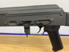 Century Arms M74 Sporter 5.45x39mm Blk *EXCELLENT SEMI-AUTOMATIC RIFLE*-GID1183939227
