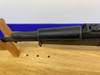 Century Arms M74 Sporter 5.45x39mm Blk *EXCELLENT SEMI-AUTOMATIC RIFLE*-GID1183939227