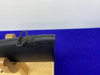 Century Arms M74 Sporter 5.45x39mm Blk *EXCELLENT SEMI-AUTOMATIC RIFLE*-GID1183939227