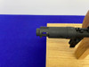Century Arms M74 Sporter 5.45x39mm Blk *EXCELLENT SEMI-AUTOMATIC RIFLE*-GID1183939227