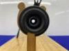 Century Arms M74 Sporter 5.45x39mm Blk *EXCELLENT SEMI-AUTOMATIC RIFLE*-GID1183939227