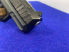 2017 Ruger SR22 .22 LR Black 3.50" *POPULAR SEMI-AUTOMATIC HANDGUN*-GID1183939602