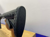 Mossberg 500 12ga Blue 18.5"*ONE OF THE MOST-PRODUCED SHOTGUNS OF ALL TIME*-GID1183943395