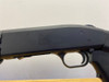 Mossberg 500 12ga Blue 18.5"*ONE OF THE MOST-PRODUCED SHOTGUNS OF ALL TIME*-GID1183943395