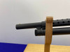 Mossberg 500 12ga Blue 18.5"*ONE OF THE MOST-PRODUCED SHOTGUNS OF ALL TIME*-GID1183943395