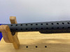 Mossberg 500 12ga Blue 18.5"*ONE OF THE MOST-PRODUCED SHOTGUNS OF ALL TIME*-GID1183943395