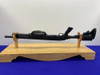 Mossberg 500 12ga Blue 18.5"*ONE OF THE MOST-PRODUCED SHOTGUNS OF ALL TIME*-GID1183943395