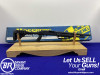 Mossberg 500 12ga Blue 18.5"*ONE OF THE MOST-PRODUCED SHOTGUNS OF ALL TIME*-GID1183943395