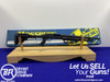Mossberg 500 12ga Blue 18.5"*ONE OF THE MOST-PRODUCED SHOTGUNS OF ALL TIME*-GID1183943395