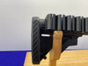 Mossberg 500 12ga Blue 18.5"*ONE OF THE MOST-PRODUCED SHOTGUNS OF ALL TIME*-GID1183943395