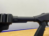 Mossberg 500 12ga Blue 18.5"*ONE OF THE MOST-PRODUCED SHOTGUNS OF ALL TIME*-GID1183943395