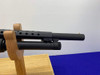 Mossberg 500 12ga Blue 18.5"*ONE OF THE MOST-PRODUCED SHOTGUNS OF ALL TIME*-GID1183943395