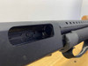 Mossberg 500 12ga Blue 18.5"*ONE OF THE MOST-PRODUCED SHOTGUNS OF ALL TIME*-GID1183943395