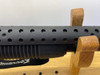Mossberg 500 12ga Blue 18.5"*ONE OF THE MOST-PRODUCED SHOTGUNS OF ALL TIME*-GID1183943395