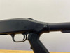 Mossberg 500 12ga Blue 18.5"*ONE OF THE MOST-PRODUCED SHOTGUNS OF ALL TIME*-GID1183943395