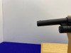 Mossberg 500 12ga Blue 18.5"*ONE OF THE MOST-PRODUCED SHOTGUNS OF ALL TIME*-GID1183943395