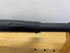Mossberg 500 12ga Blue 18.5"*ONE OF THE MOST-PRODUCED SHOTGUNS OF ALL TIME*-GID1183943395